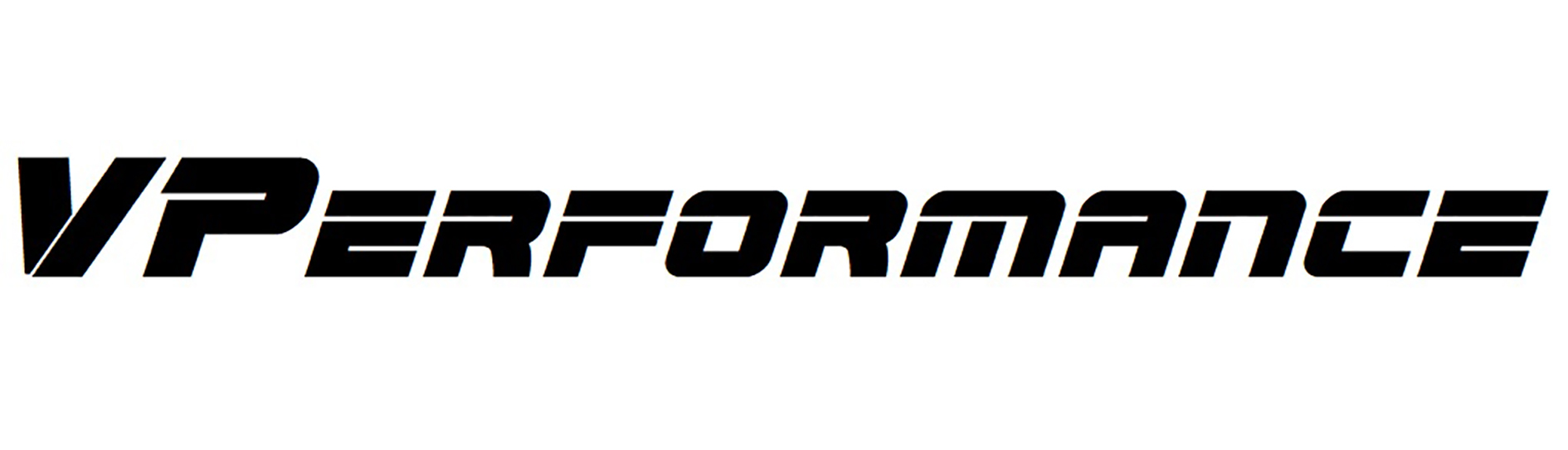 Logo Vperformance