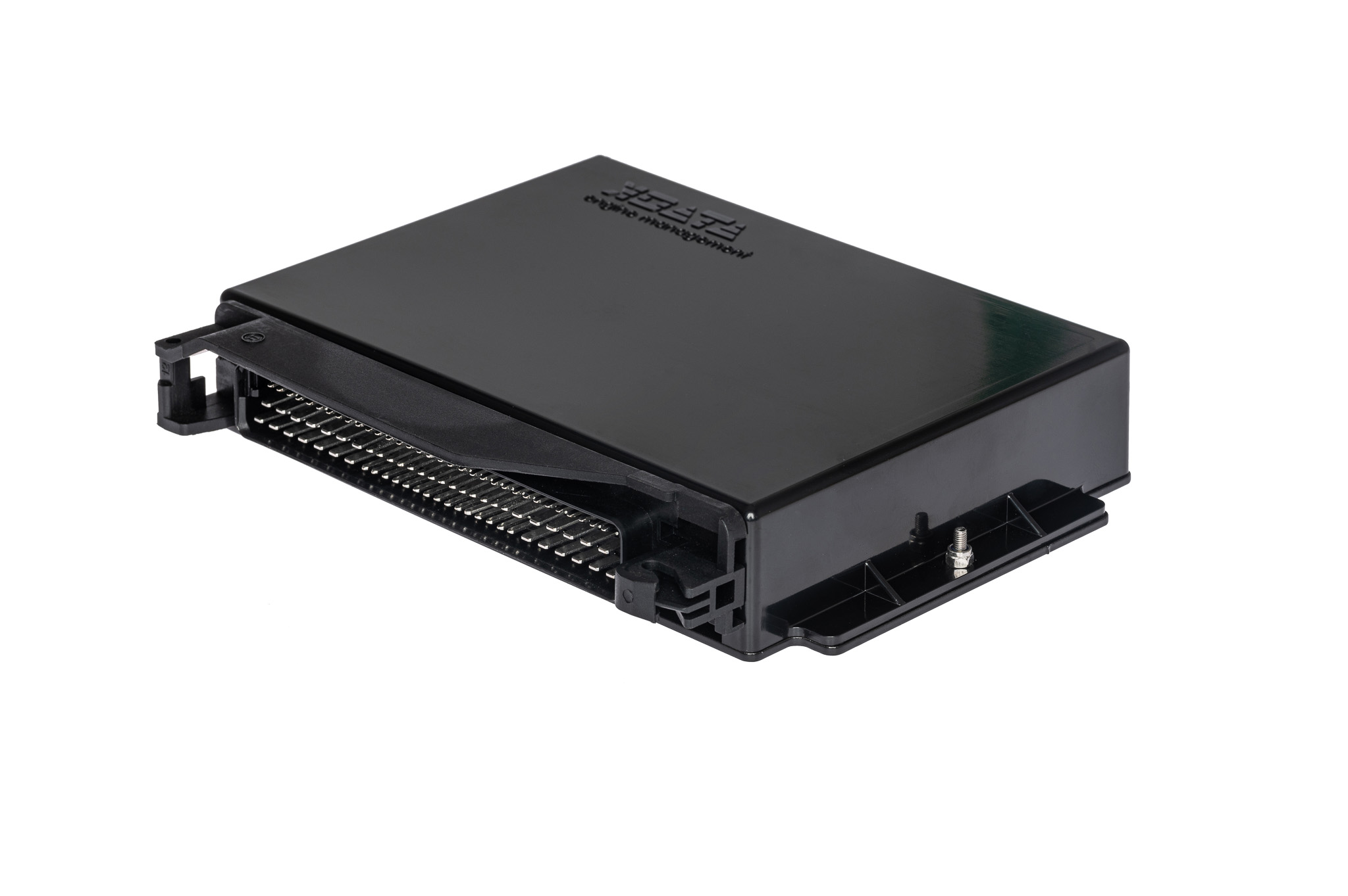 Enclosure 88 pin Enclosure 88 pin