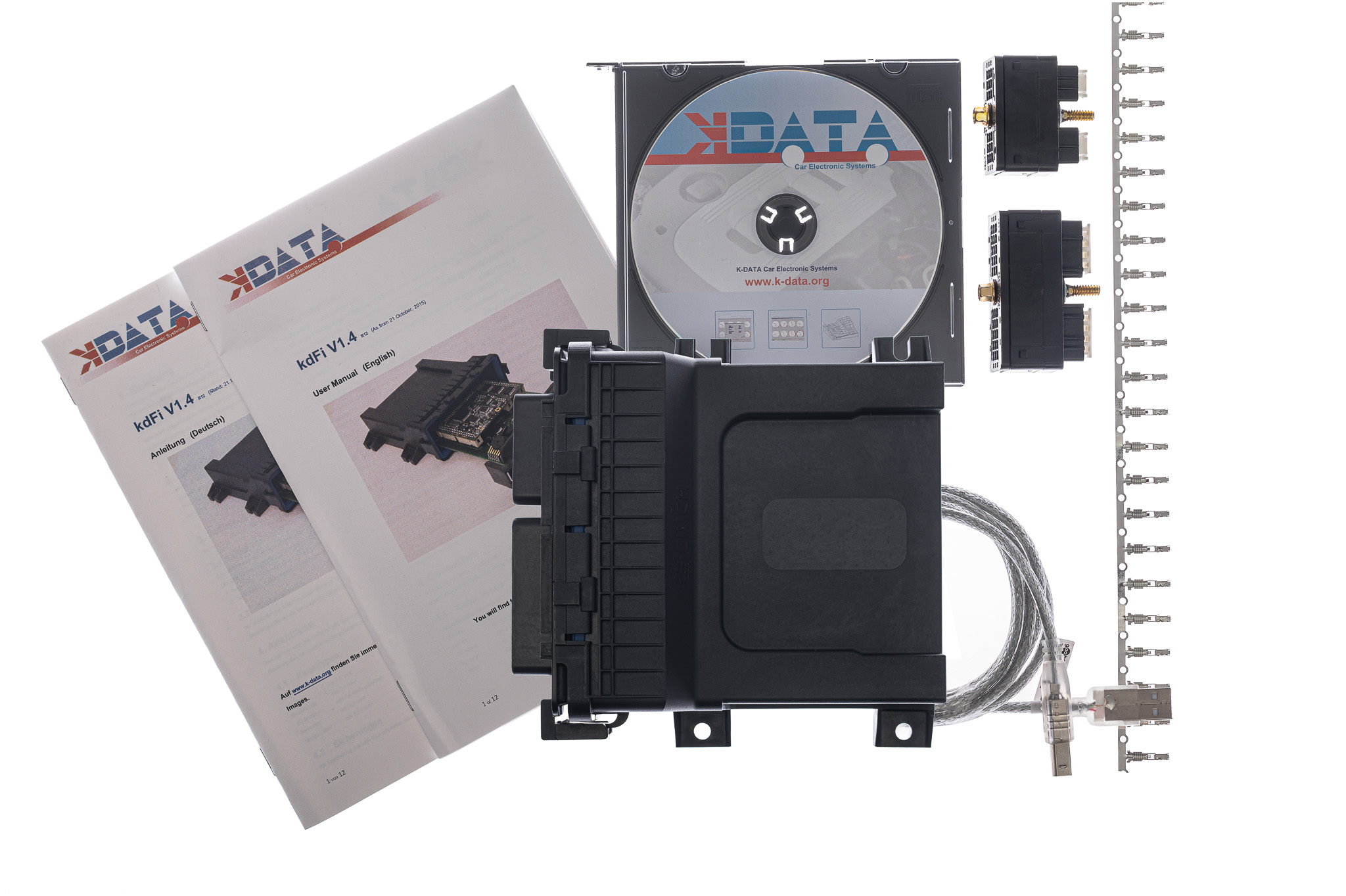 Basis-with-enclosure Set Basis-with-enclosure Set