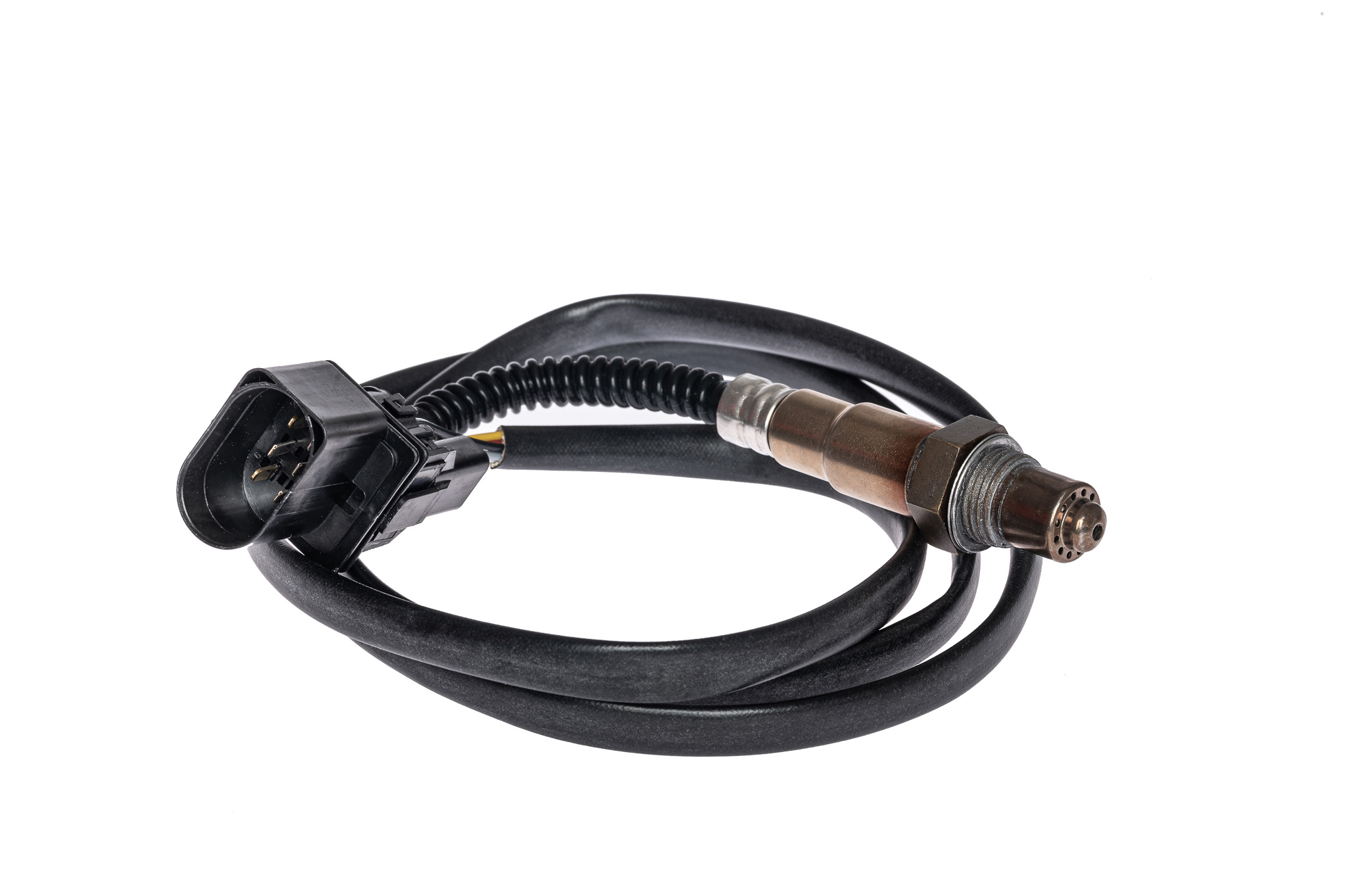 Lambda Sensor LSU 4-2 Lambda Sensor LSU 4-2