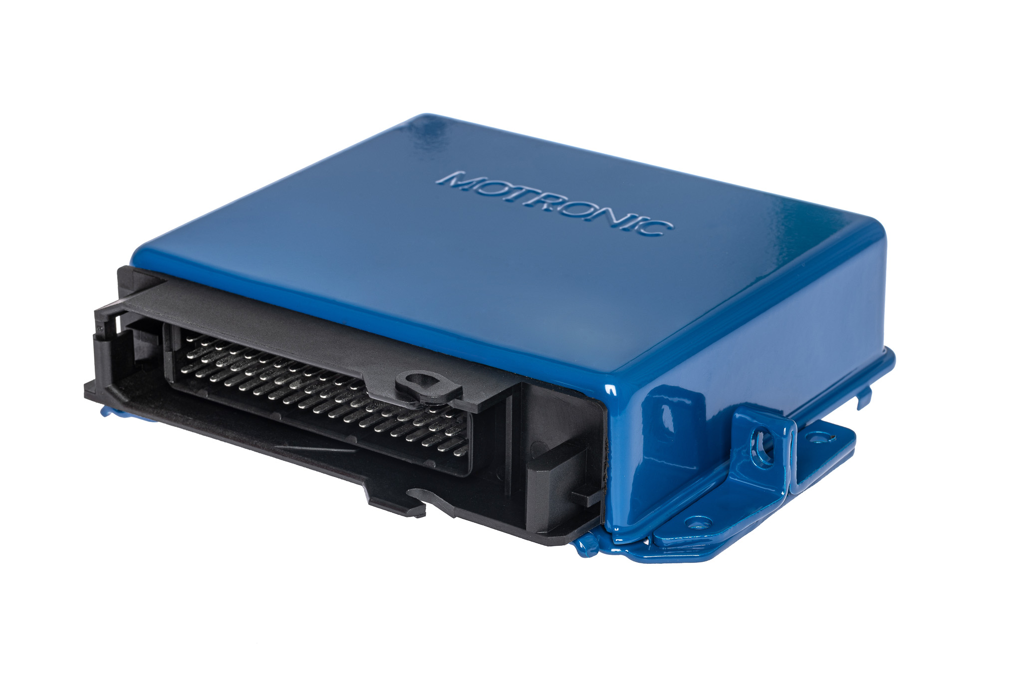 Enclosure 55 pin Enclosure 55 pin