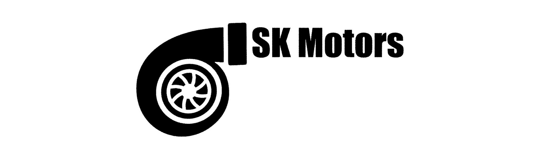 Logo SK-Motors