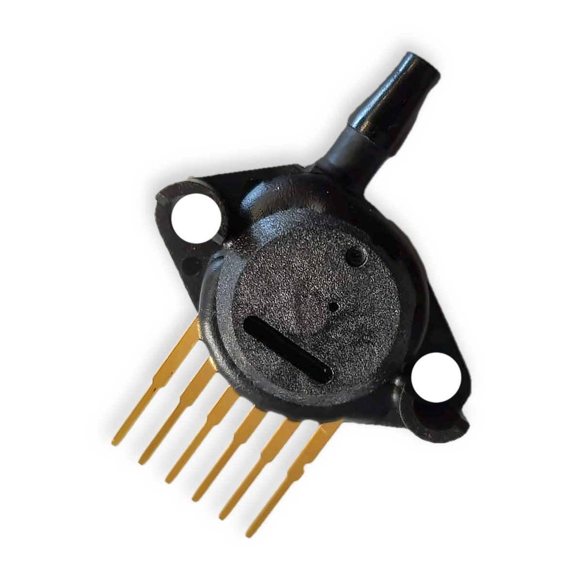 Map Sensor Front