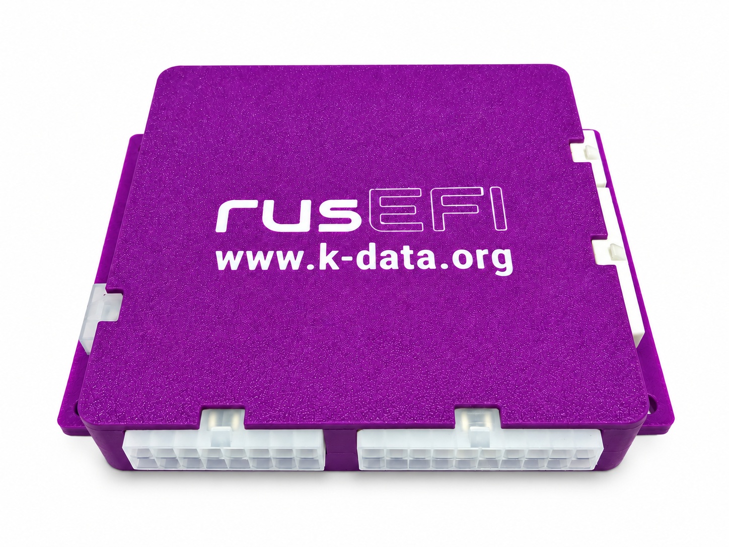 Enclosure uaEFI